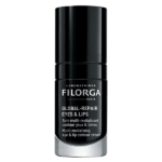 FILORGA GLOBAL-REPAIR EYES & LIPS - 15 ML