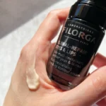 FILORGA GLOBAL-REPAIR EYES & LIPS - 15 ML – Image 2
