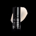 FILORGA GLOBAL-REPAIR EYES & LIPS - 15 ML – Image 4