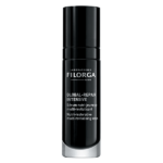 FILORGA GLOBAL-REPAIR INTENSIVE - 30 ML