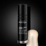 FILORGA GLOBAL-REPAIR INTENSIVE - 30 ML – Image 4