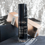 FILORGA GLOBAL-REPAIR INTENSIVE - 30 ML – Image 2