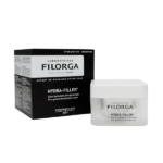 FILORGA HYDRA-FILLER CREME - 50 ML – Image 2