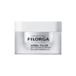 FILORGA HYDRA-FILLER CREME - 50 ML