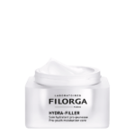 FILORGA HYDRA-FILLER CREME - 50 ML – Image 3