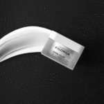 FILORGA HYDRA-FILLER CREME - 50 ML – Image 4