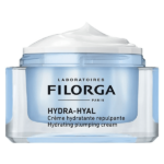 FILORGA HYDRA-HYAL CREME - 50 ML – Image 3
