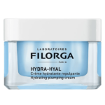 FILORGA HYDRA-HYAL CREME - 50 ML