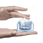 FILORGA HYDRA-HYAL CREME - 50 ML – Image 2