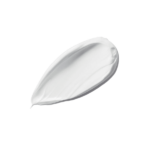 FILORGA HYDRA-HYAL CREME - 50 ML – Image 4