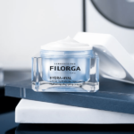 FILORGA HYDRA-HYAL CREME - 50 ML – Image 5