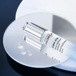 FILORGA HYDRA-HYAL SERUM -30 ML – Image 2