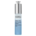 FILORGA HYDRA-HYAL SERUM -30 ML