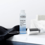FILORGA HYDRA-HYAL SERUM -30 ML – Image 3