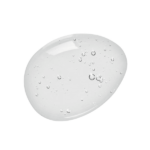 FILORGA HYDRA-HYAL SERUM -30 ML – Image 4