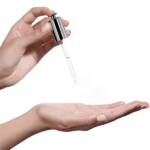 FILORGA HYDRA-HYAL SERUM -30 ML – Image 5