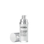 FILORGA LIFT-DESIGNER SERUM ULTRA-LIFTANT - 30 ML – Image 3