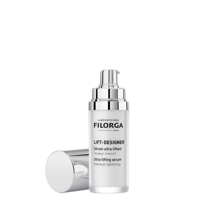 FILORGA LIFT-DESIGNER SERUM ULTRA-LIFTANT - 30 ML – Image 3