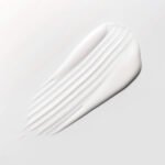 FILORGA LIFT-DESIGNER SERUM ULTRA-LIFTANT - 30 ML – Image 4