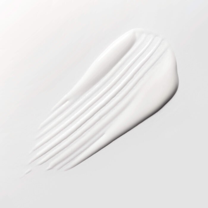FILORGA LIFT-DESIGNER SERUM ULTRA-LIFTANT - 30 ML – Image 4