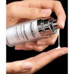 FILORGA LIFT-DESIGNER SERUM ULTRA-LIFTANT - 30 ML – Image 2