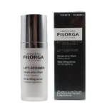 FILORGA LIFT-DESIGNER SERUM ULTRA-LIFTANT - 30 ML – Image 5