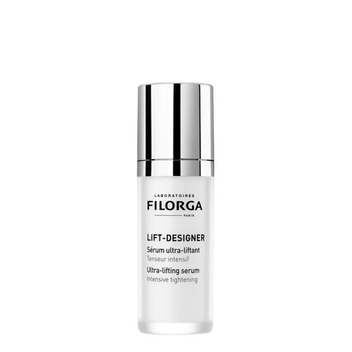 FILORGA LIFT-DESIGNER SERUM ULTRA-LIFTANT - 30 ML – Image 1