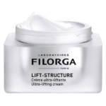 FILORGA LIFT-STRUCTURE CREME - 50 ML – Image 3