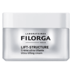 FILORGA LIFT-STRUCTURE CREME - 50 ML