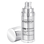 FILORGA NCEF-INTENSIVE SERUM - 30 ML – Image 3
