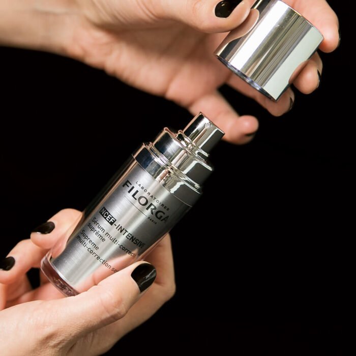 FILORGA NCEF-INTENSIVE SERUM - 30 ML – Image 2