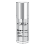 FILORGA NCEF-INTENSIVE SERUM - 30 ML