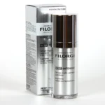 FILORGA NCEF-INTENSIVE SERUM - 30 ML – Image 5