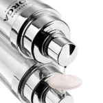 FILORGA NCEF-INTENSIVE SERUM - 30 ML – Image 4