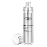 FILORGA NCEF-REVERSE MAT FLUIDE - 50 ML – Image 2