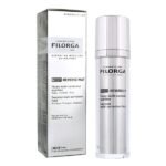 FILORGA NCEF-REVERSE MAT FLUIDE - 50 ML – Image 5