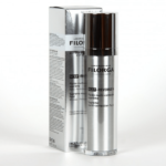 FILORGA NCEF-REVERSE MAT FLUIDE - 50 ML – Image 3