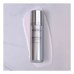 FILORGA NCEF-REVERSE MAT FLUIDE - 50 ML – Image 4