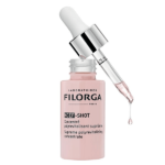 FILORGA NCEF-SHOT - 15 ML – Image 3