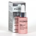 FILORGA NCEF-SHOT - 15 ML – Image 5