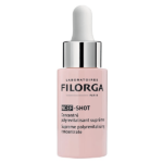 FILORGA NCEF-SHOT - 15 ML