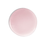 FILORGA NCEF-SHOT - 15 ML – Image 4