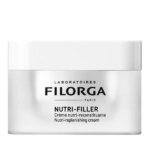 FILORGA NUTRI-FILLER CREME - 50ML