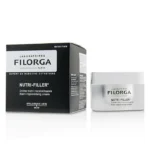 FILORGA NUTRI-FILLER CREME - 50ML – Image 3