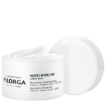 FILORGA NUTRI-MODELING - 200 ML – Image 2