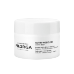 FILORGA NUTRI-MODELING - 200 ML