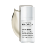 FILORGA OPTIM-EYES CONTOUR DES YEUX - 15 ML – Image 3