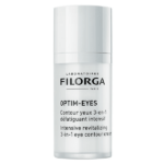 FILORGA OPTIM-EYES CONTOUR DES YEUX - 15 ML