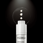 FILORGA OPTIM-EYES CONTOUR DES YEUX - 15 ML – Image 4