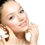 FILORGA PIGMENT-PERFECT SERUM - 30 ML – Image 2
